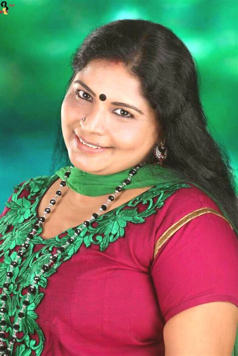 aunty indian sexy|Indian Aunties Photos, Download The BEST Free Indian Aunties。